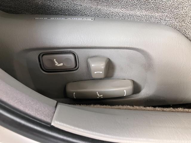 Ref:AUX-22389125 TOYOTA MARK II 2000 - Image 17