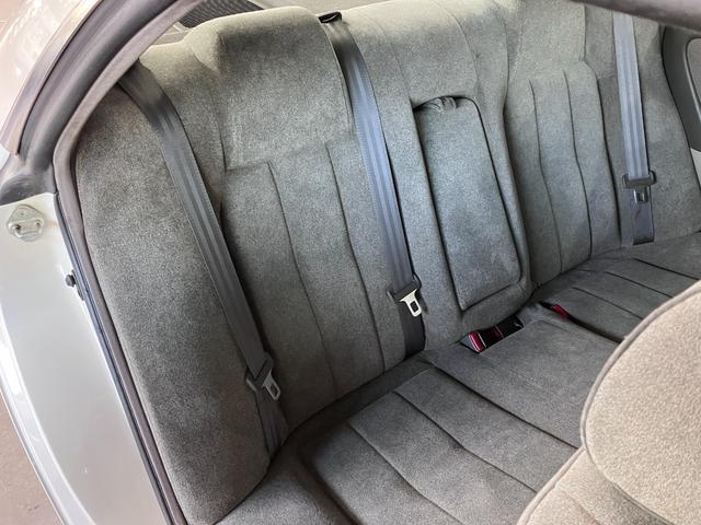 Ref:AUX-22389125 TOYOTA MARK II 2000 - Image 18