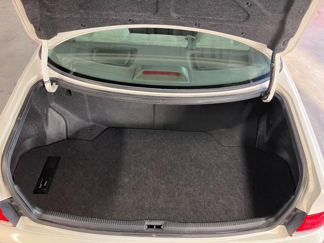 Ref:AUX-22389125 TOYOTA MARK II 2000 - Image 20