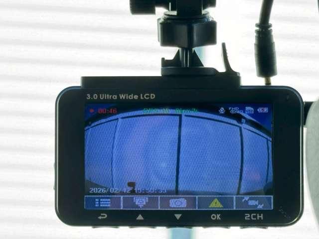 Ref:AUX-22389287 TOYOTA HILUX SURF 1998 - Image 12