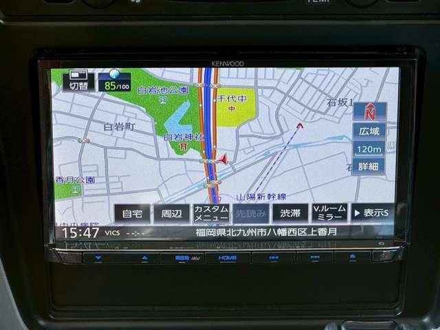 Ref:AUX-22389287 TOYOTA HILUX SURF 1998 - Image 13