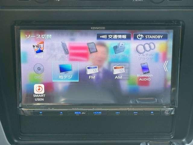 Ref:AUX-22389287 TOYOTA HILUX SURF 1998 - Image 14