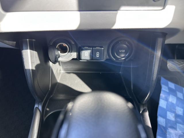 Ref:AUX-22394102 SUZUKI SWIFT 2024 - Image 13