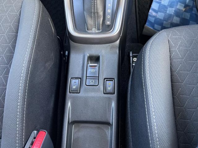 Ref:AUX-22394102 SUZUKI SWIFT 2024 - Image 14