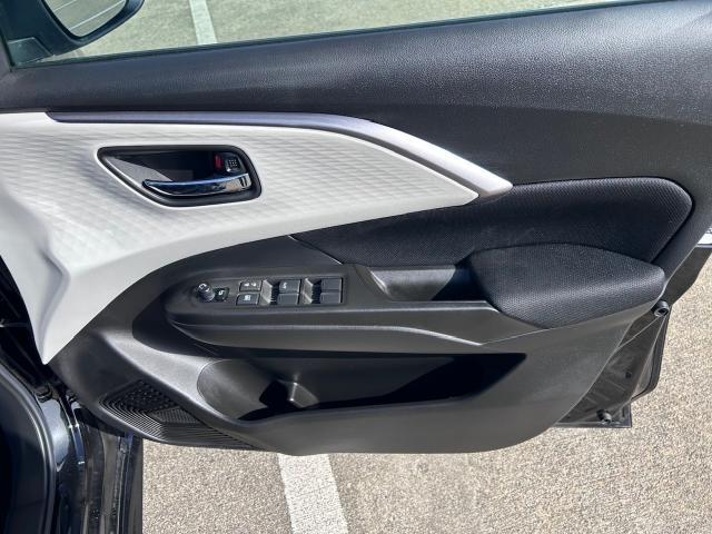 Ref:AUX-22394102 SUZUKI SWIFT 2024 - Image 16