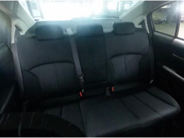 Ref:AUX-22398220 SUBARU LEGACY B4 2011 - Image 4