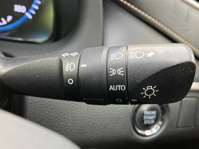 Ref:AUX-22398394 TOYOTA HARRIER 2016 13 Ref:AUX-22398394 TOYOTA HARRIER 2016 - Image 13