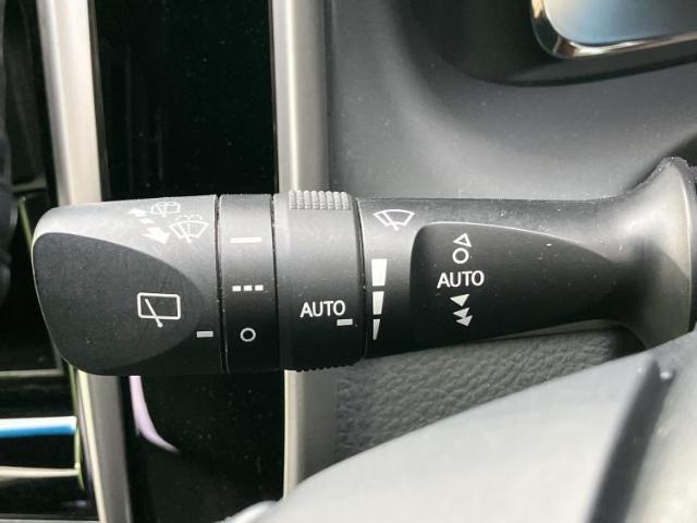 Ref:AUX-22398394 TOYOTA HARRIER 2016 14 Ref:AUX-22398394 TOYOTA HARRIER 2016 - Image 14