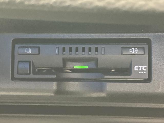 Ref:AUX-22398394 TOYOTA HARRIER 2016 16 Ref:AUX-22398394 TOYOTA HARRIER 2016 - Image 16