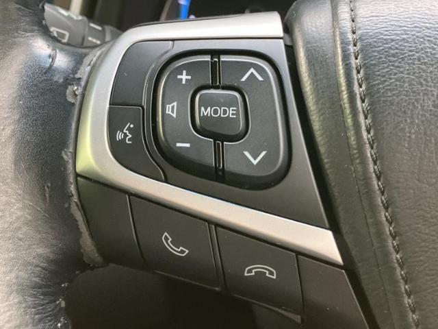 Ref:AUX-22398394 TOYOTA HARRIER 2016 18 Ref:AUX-22398394 TOYOTA HARRIER 2016 - Image 18