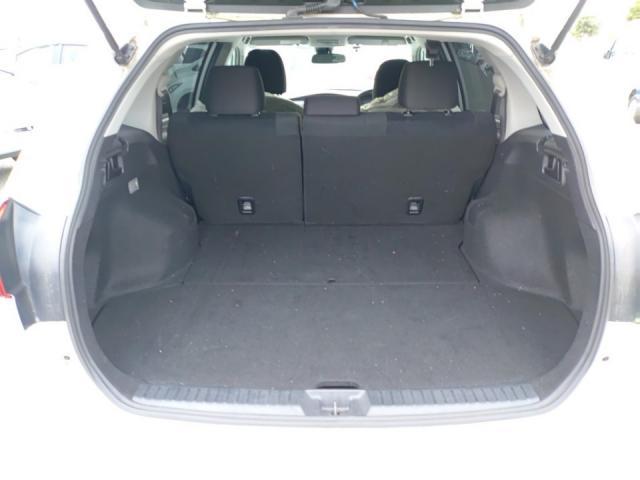 Ref:AUX-22405674 TOYOTA COROLLA FIELDER 2019 - Image 6