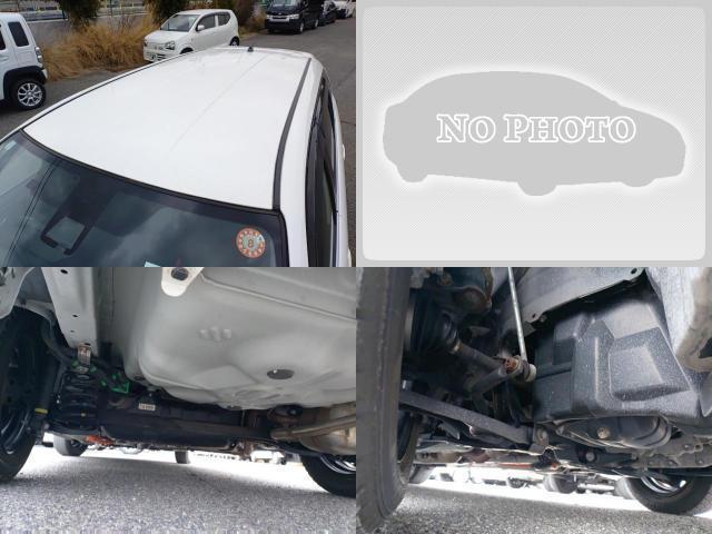 Ref:AUX-22405674 TOYOTA COROLLA FIELDER 2019 - Image 7