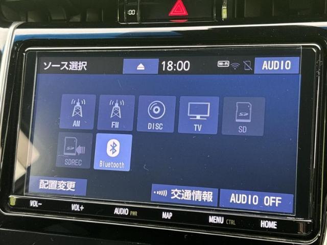 Ref:AUX-22405798 TOYOTA HARRIER 2019 11 Ref:AUX-22405798 TOYOTA HARRIER 2019 - Image 11