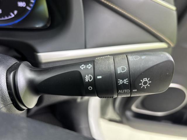 Ref:AUX-22405798 TOYOTA HARRIER 2019 16 Ref:AUX-22405798 TOYOTA HARRIER 2019 - Image 16