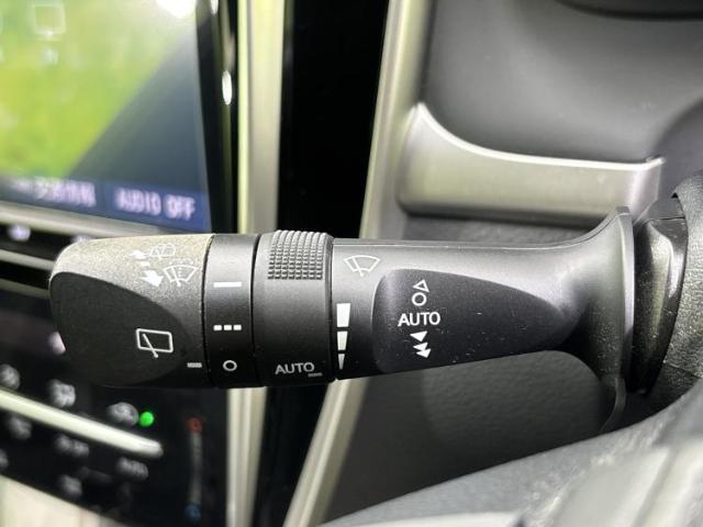 Ref:AUX-22405798 TOYOTA HARRIER 2019 17 Ref:AUX-22405798 TOYOTA HARRIER 2019 - Image 17
