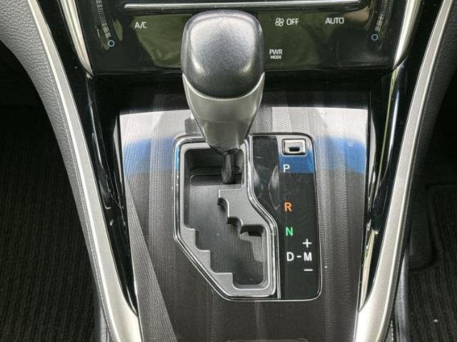Ref:AUX-22405798 TOYOTA HARRIER 2019 18 Ref:AUX-22405798 TOYOTA HARRIER 2019 - Image 18