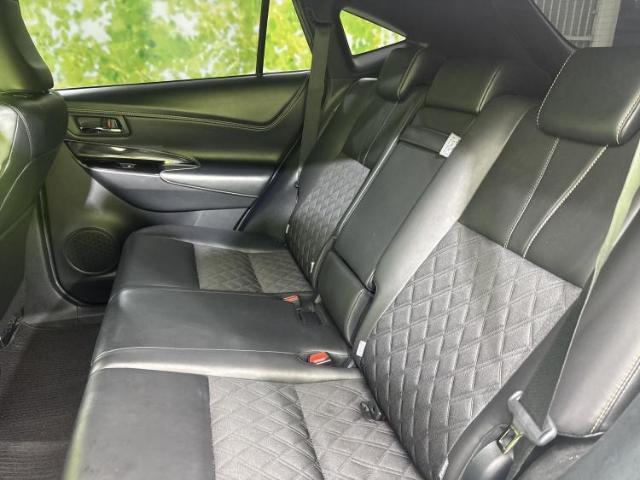 Ref:AUX-22405798 TOYOTA HARRIER 2019 8 Ref:AUX-22405798 TOYOTA HARRIER 2019 - Image 8