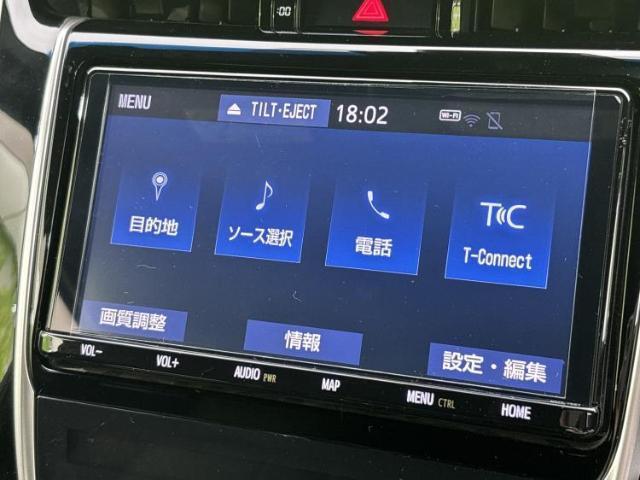 Ref:AUX-22405798 TOYOTA HARRIER 2019 9 Ref:AUX-22405798 TOYOTA HARRIER 2019 - Image 9
