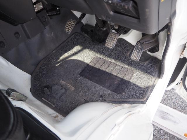 Ref:AUX-22405985 DAIHATSU HIJET TRUCK 2017 - Image 12