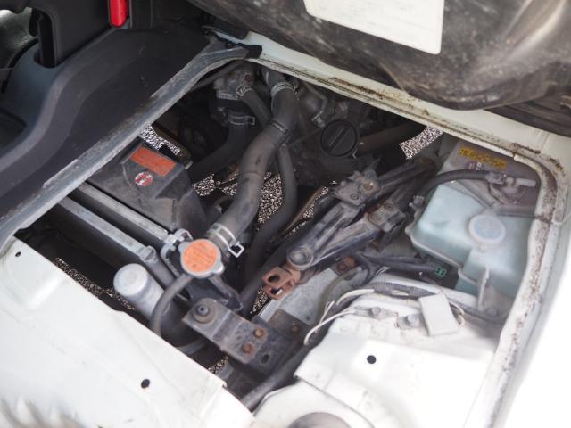 Ref:AUX-22405985 DAIHATSU HIJET TRUCK 2017 - Image 15