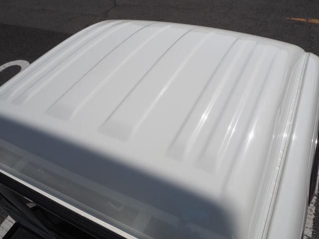 Ref:AUX-22405985 DAIHATSU HIJET TRUCK 2017 - Image 17