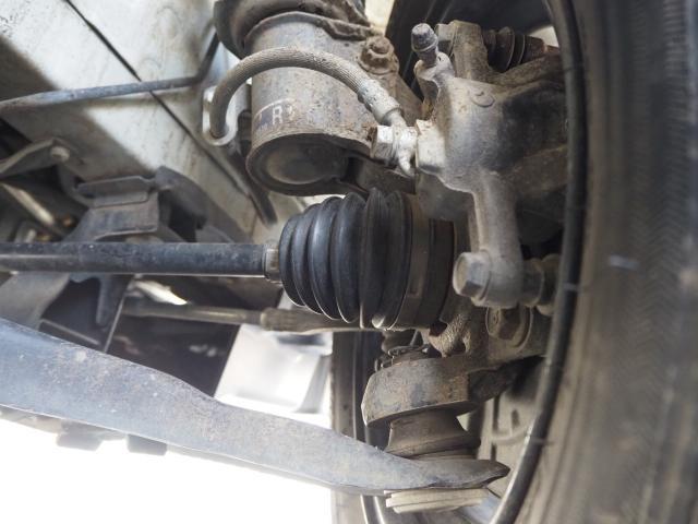 Ref:AUX-22405985 DAIHATSU HIJET TRUCK 2017 - Image 20