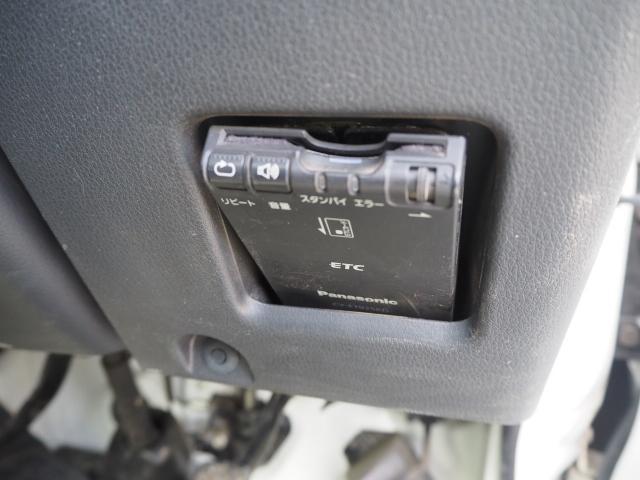 Ref:AUX-22405985 DAIHATSU HIJET TRUCK 2017 - Image 9