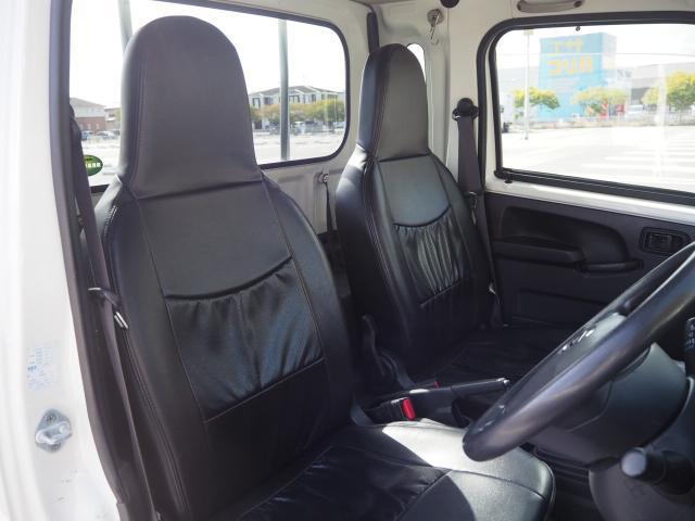 Ref:AUX-22405985 DAIHATSU HIJET TRUCK 2017 - Image 10