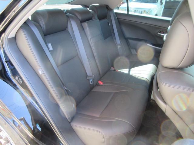 Ref:AUX-22406567 TOYOTA CROWN 2008 - Image 14