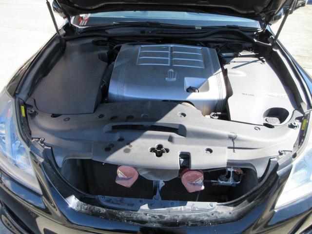 Ref:AUX-22406567 TOYOTA CROWN 2008 - Image 17