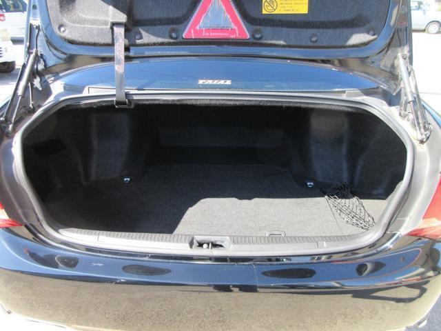 Ref:AUX-22406567 TOYOTA CROWN 2008 - Image 18