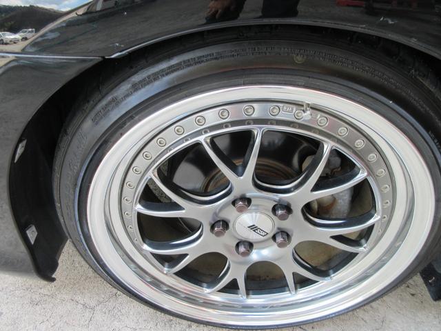 Ref:AUX-22406567 TOYOTA CROWN 2008 - Image 19