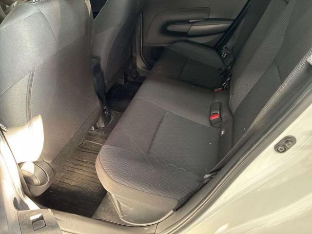 Ref:AUX-22412100 TOYOTA AQUA 2021 - Image 11