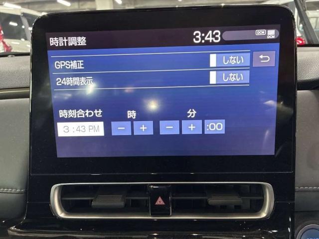 Ref:AUX-22412100 TOYOTA AQUA 2021 - Image 12