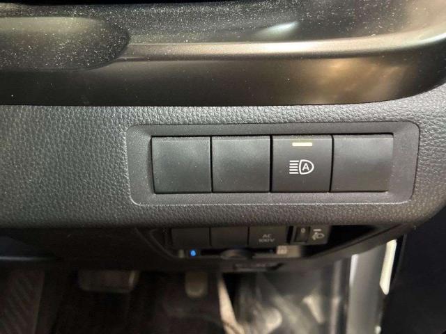 Ref:AUX-22412100 TOYOTA AQUA 2021 - Image 14