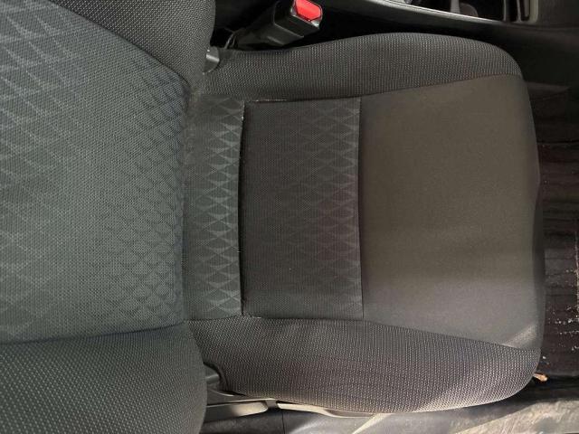 Ref:AUX-22412100 TOYOTA AQUA 2021 - Image 9