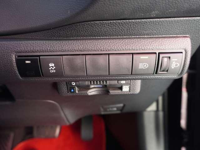 Ref:AUX-22414083 TOYOTA COROLLASPORT 2021 11 Ref:AUX-22414083 TOYOTA COROLLASPORT 2021 - Image 11