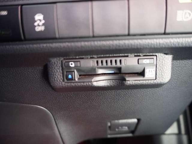 Ref:AUX-22414083 TOYOTA COROLLASPORT 2021 12 Ref:AUX-22414083 TOYOTA COROLLASPORT 2021 - Image 12