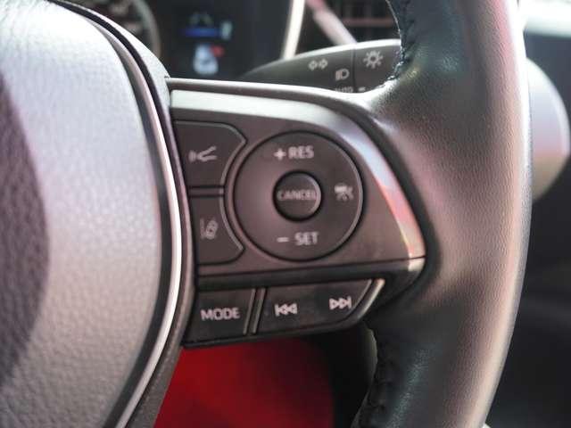 Ref:AUX-22414083 TOYOTA COROLLASPORT 2021 13 Ref:AUX-22414083 TOYOTA COROLLASPORT 2021 - Image 13