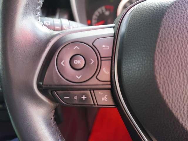 Ref:AUX-22414083 TOYOTA COROLLASPORT 2021 14 Ref:AUX-22414083 TOYOTA COROLLASPORT 2021 - Image 14