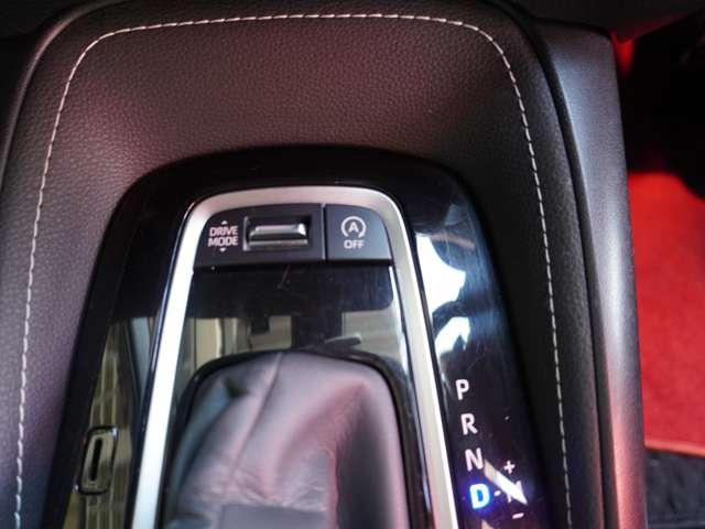 Ref:AUX-22414083 TOYOTA COROLLASPORT 2021 15 Ref:AUX-22414083 TOYOTA COROLLASPORT 2021 - Image 15