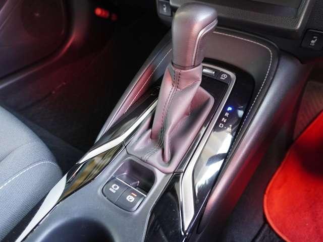Ref:AUX-22414083 TOYOTA COROLLASPORT 2021 17 Ref:AUX-22414083 TOYOTA COROLLASPORT 2021 - Image 17