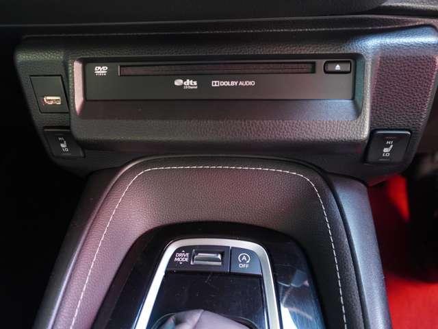 Ref:AUX-22414083 TOYOTA COROLLASPORT 2021 18 Ref:AUX-22414083 TOYOTA COROLLASPORT 2021 - Image 18