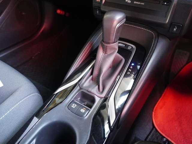Ref:AUX-22414083 TOYOTA COROLLASPORT 2021 10 Ref:AUX-22414083 TOYOTA COROLLASPORT 2021 - Image 10