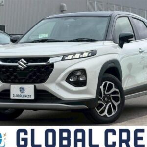Autoxglobal