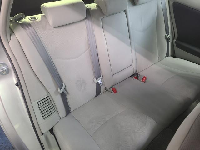 Ref:AUX-22424135 TOYOTA PRIUS 2009 20 Ref:AUX-22424135 TOYOTA PRIUS 2009 - Image 20
