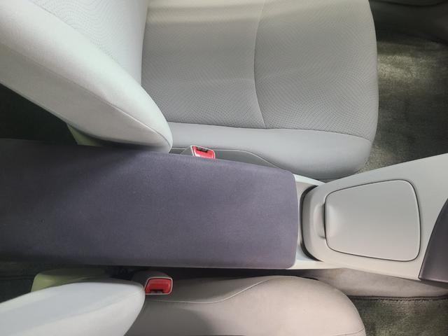 Ref:AUX-22424135 TOYOTA PRIUS 2009 5 Ref:AUX-22424135 TOYOTA PRIUS 2009 - Image 5