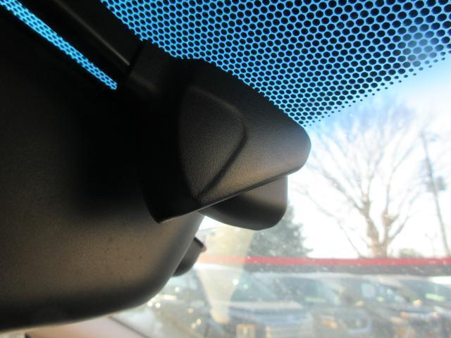 Ref:AUX-22429006 HONDA SHUTTLE 2020 2 Ref:AUX-22429006 HONDA SHUTTLE 2020 - Image 2