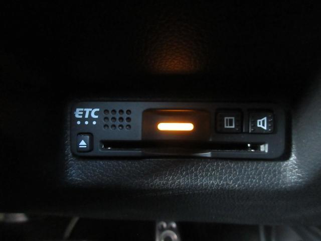 Ref:AUX-22429006 HONDA SHUTTLE 2020 11 Ref:AUX-22429006 HONDA SHUTTLE 2020 - Image 11