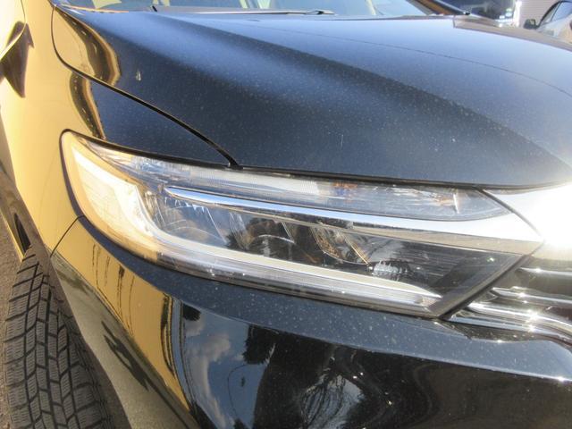 Ref:AUX-22429006 HONDA SHUTTLE 2020 13 Ref:AUX-22429006 HONDA SHUTTLE 2020 - Image 13